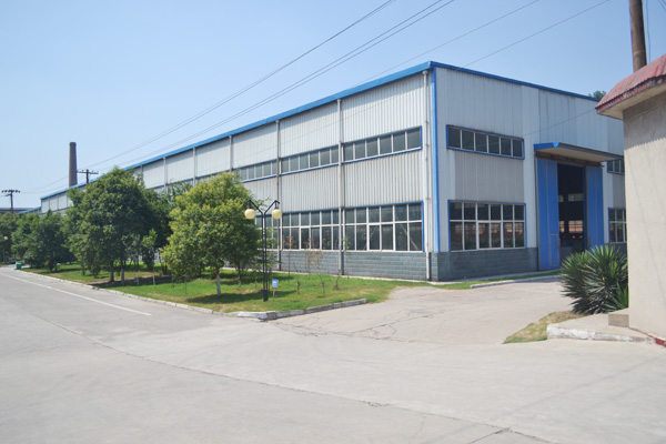 液壓(yā)升降機廠家