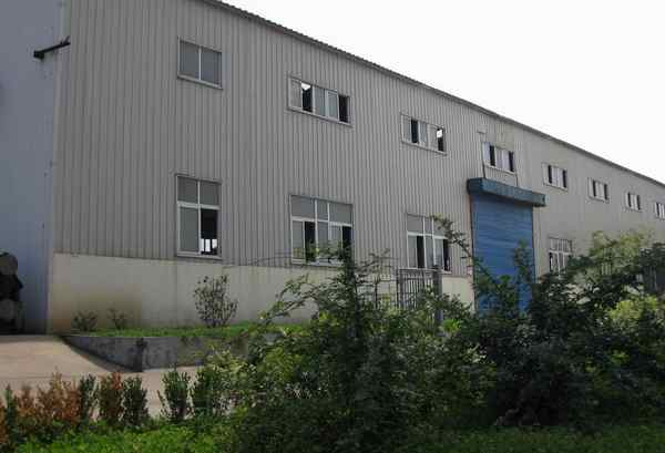 升(shēng)降機廠家