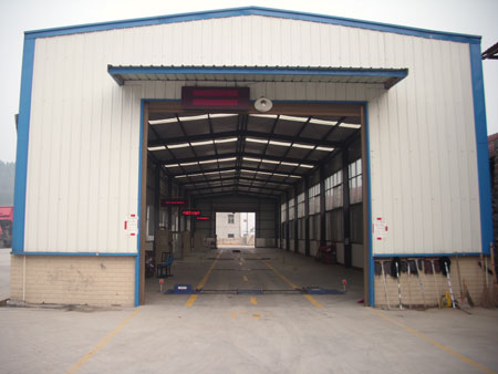 升(sheng)降機廠家