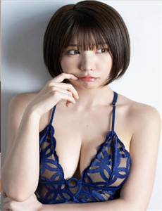 邻家有女4完整版在线观看-仙踪林视频入口欢迎您