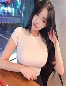 悲哀于我