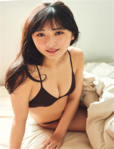 艳史1987-年轻的瑜伽教练2