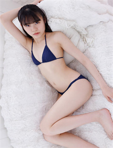 中国家庭第一部
