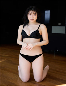 少林小子