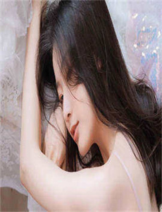 斗罗大陆真人版电视剧免费观看-免费可以看污的完整视频网