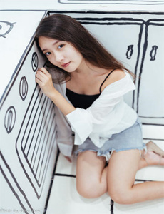 声名狼藉 2020