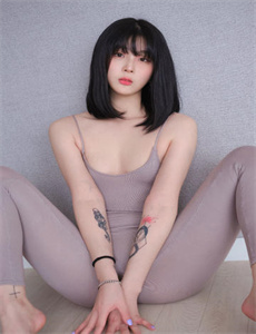 因为爱情有晴天