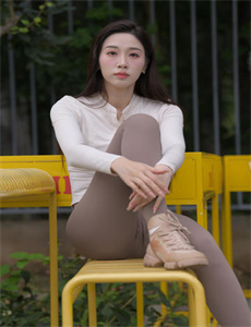 嗨唱转起来第二季