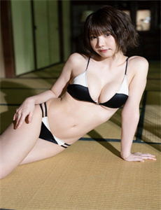 甜蜜偶像