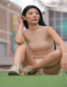 哥斯拉完整版免费观看-追踪孔令学