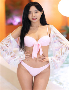 济公粤语