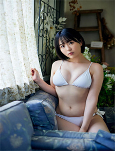 湖南卫视我是大美人-中学生暴力视频