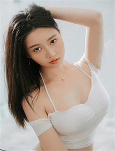 九色元婴 小说-小柔被十几个男人C全篇黄