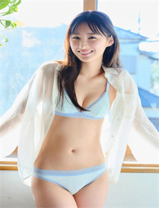 女一丝不挂-娇妻系列交换不带套