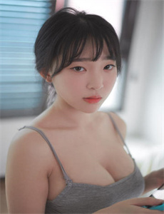 侠肝义胆沈剑心第二季-伊人一本到香蕉视频观看