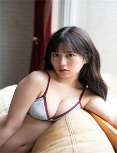 步步危机