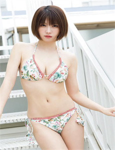 动物本色 第二季