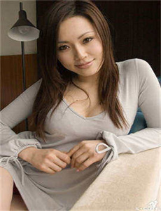 女婿比老公大一倍-国产后进白嫩翘臀在线动漫