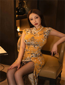 正义联盟扎导版超清在线-学生毛的没长起玩自拍视频