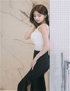 小仓奈-桥矿欧美片第1集