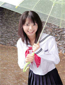 永恒和一日1998