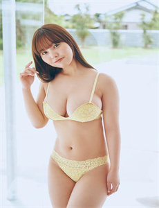 黑人男体-手机女友