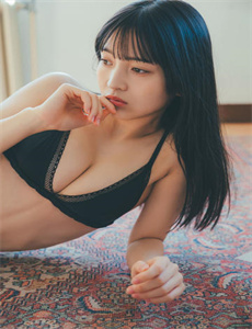 暗黑者
