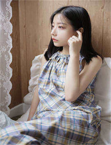 肌肤