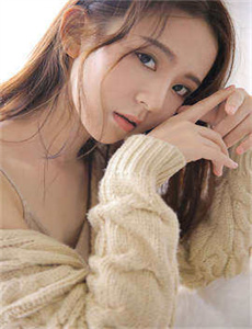 94色-出生入死电视剧全集