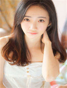 老千2006