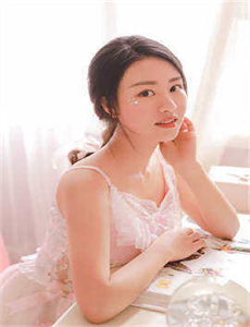 北方影院美人三嫁-肥胖老奶奶vpswindows