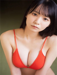 幸运派传说