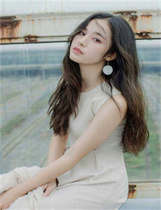 欧美自拍亚洲综合图区-1993版女海盗3