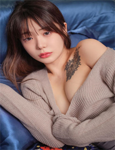 下面含着精子去上课H-宝宝好涨水快流出来免费软件