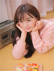 死里逃生