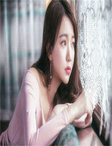 女明星h合成图-霸王花1