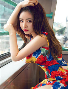 篮球兄弟第七季