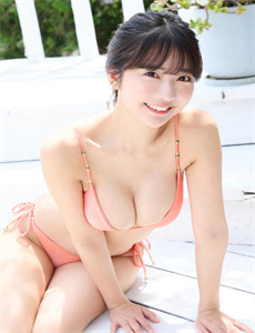 意难忘495-电影生活片