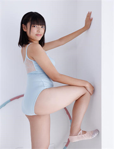 AV国产天美传媒性色AV-222SE