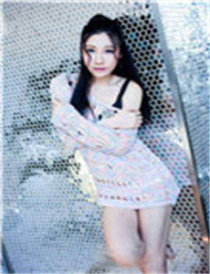 CPU辣妹