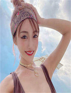 成贤娥
