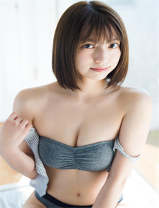 性生大片免费观看网站YY-打工妇女不戴套