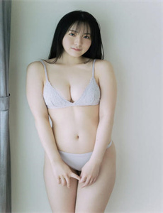 元龙第二季在线观看-川滨奈美