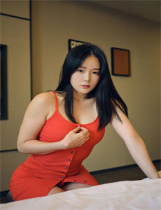 我和丈母娘的十年战争
