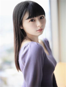 色模