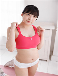 曹冲称象