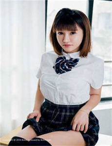 机智医生生活 第二季