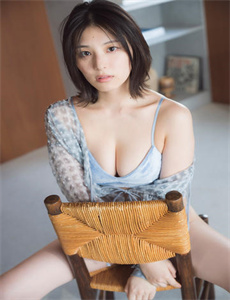 尖峰观看