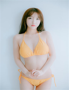迷离劫 1996