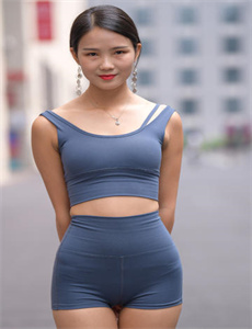 憨豆先生的大灾难